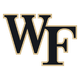 Wake Forest