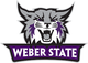 Weber State