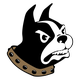 Wofford