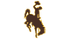 Wyoming